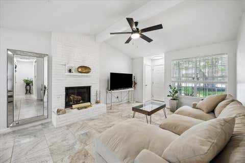 Tiny photo for 7513 Tumbleweed DR, Austin, TX 78724 (MLS # 3055031)