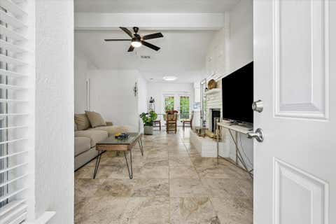 Tiny photo for 7513 Tumbleweed DR, Austin, TX 78724 (MLS # 3055031)