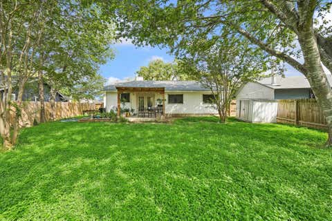 Tiny photo for 7513 Tumbleweed DR, Austin, TX 78724 (MLS # 3055031)