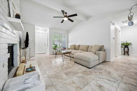 Tiny photo for 7513 Tumbleweed DR, Austin, TX 78724 (MLS # 3055031)