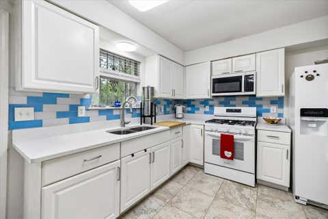 Tiny photo for 7513 Tumbleweed DR, Austin, TX 78724 (MLS # 3055031)