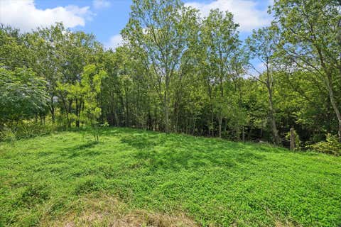Tiny photo for 7513 Tumbleweed DR, Austin, TX 78724 (MLS # 3055031)