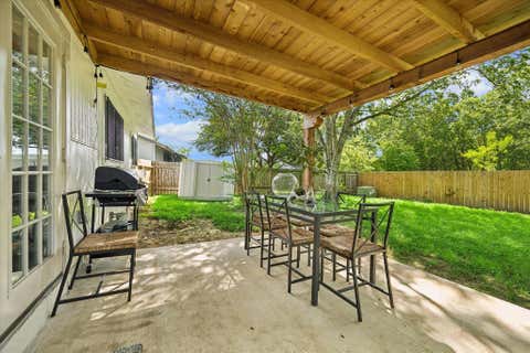 Tiny photo for 7513 Tumbleweed DR, Austin, TX 78724 (MLS # 3055031)
