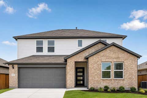 Photo of 15425 Flowers VW, Pflugerville, TX 78660 (MLS # 3915138)