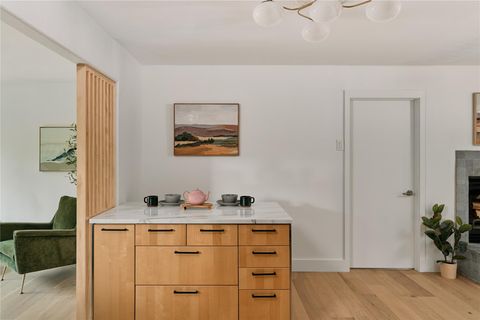 Tiny photo for 6806 Syracuse CV, Austin, TX 78723 (MLS # 7775686)