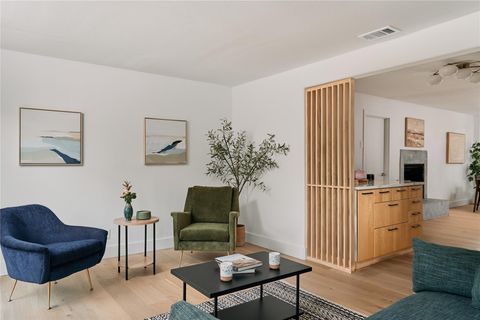 Tiny photo for 6806 Syracuse CV, Austin, TX 78723 (MLS # 7775686)