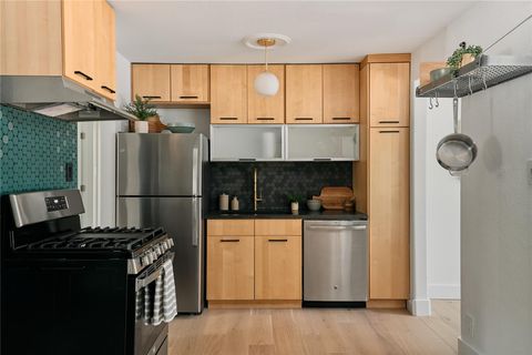 Tiny photo for 6806 Syracuse CV, Austin, TX 78723 (MLS # 7775686)