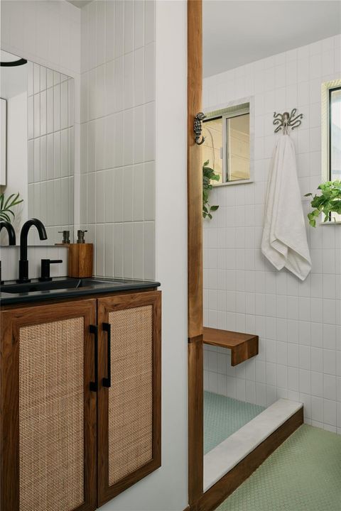 Tiny photo for 6806 Syracuse CV, Austin, TX 78723 (MLS # 7775686)