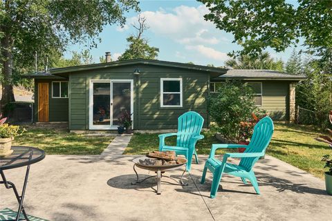 Tiny photo for 6806 Syracuse CV, Austin, TX 78723 (MLS # 7775686)