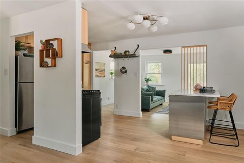 Tiny photo for 6806 Syracuse CV, Austin, TX 78723 (MLS # 7775686)