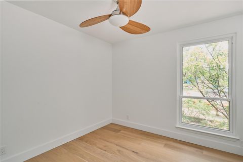 Tiny photo for 6806 Syracuse CV, Austin, TX 78723 (MLS # 7775686)