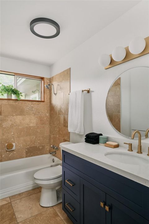 Tiny photo for 6806 Syracuse CV, Austin, TX 78723 (MLS # 7775686)
