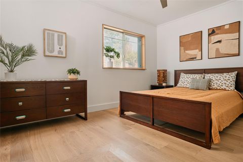 Tiny photo for 6806 Syracuse CV, Austin, TX 78723 (MLS # 7775686)
