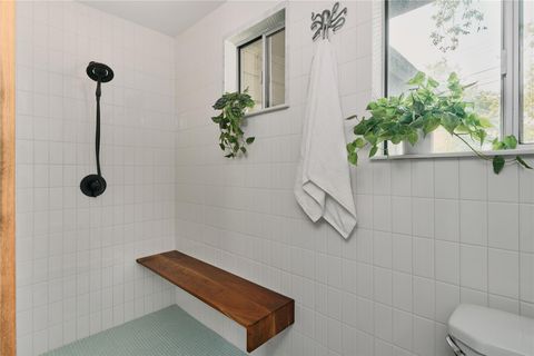 Tiny photo for 6806 Syracuse CV, Austin, TX 78723 (MLS # 7775686)