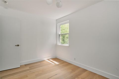 Tiny photo for 6806 Syracuse CV, Austin, TX 78723 (MLS # 7775686)