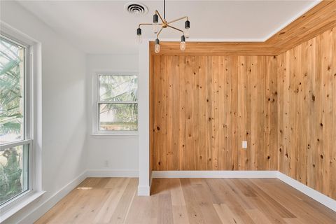 Tiny photo for 6806 Syracuse CV, Austin, TX 78723 (MLS # 7775686)