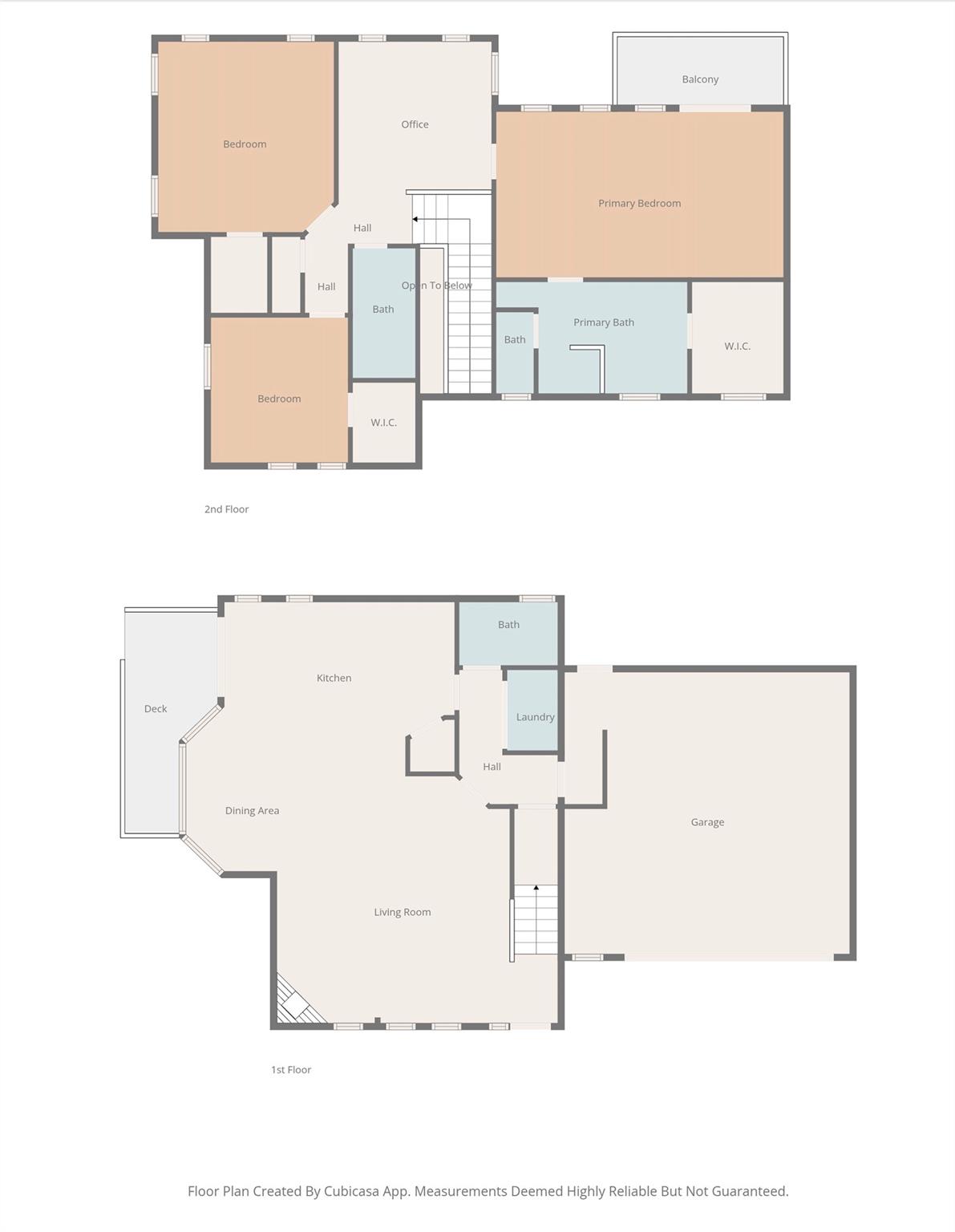 3814 Ridgelea DR A