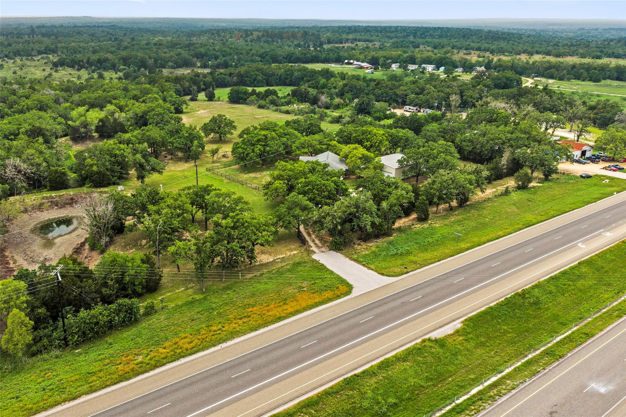 1389 Highway 290 E