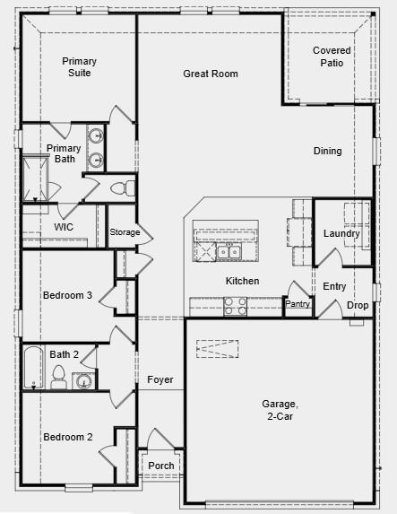 14317 Axel Johanson DR