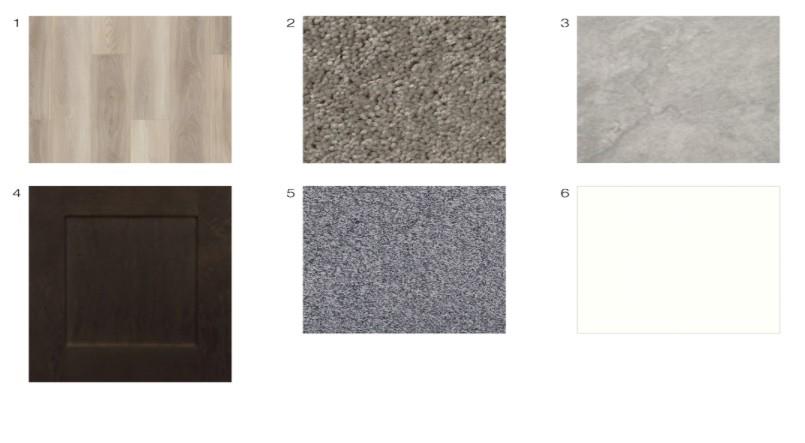 14317 Axel Johanson DR