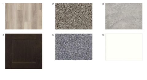 Tiny photo for 14317 Axel Johanson DR, Del Valle, TX 78617 (MLS # 4412415)