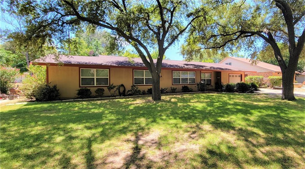 403 San Jacinto DR