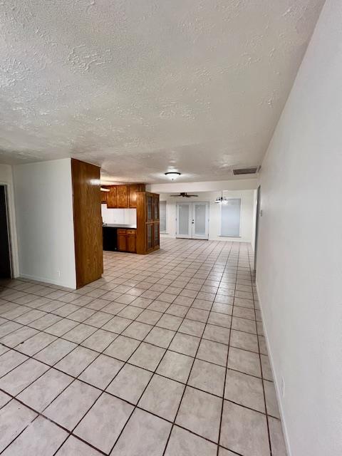 403 San Jacinto DR