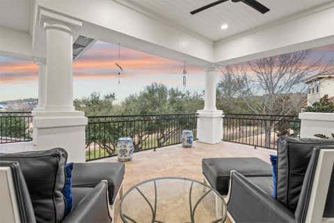 Tiny photo for 108 Golden Bear CV, Austin, TX 78738 (MLS # 6332880)