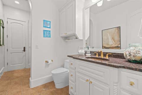 Tiny photo for 108 Golden Bear CV, Austin, TX 78738 (MLS # 6332880)