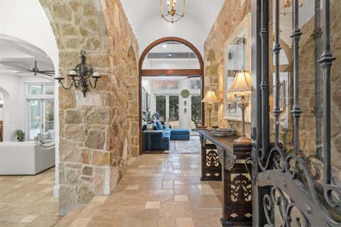 Tiny photo for 108 Golden Bear CV, Austin, TX 78738 (MLS # 6332880)