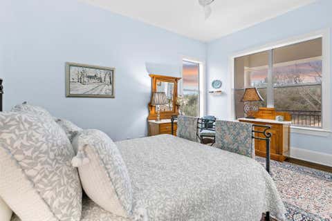 Tiny photo for 108 Golden Bear CV, Austin, TX 78738 (MLS # 6332880)