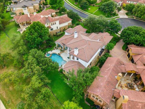 Tiny photo for 108 Golden Bear CV, Austin, TX 78738 (MLS # 6332880)