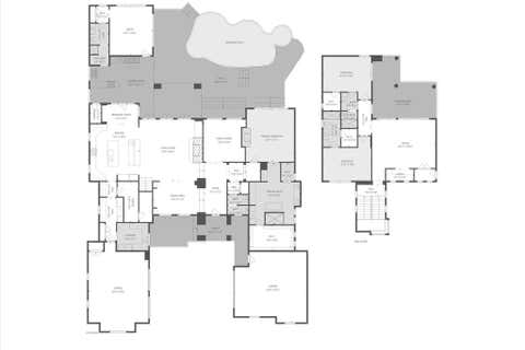 Tiny photo for 108 Golden Bear CV, Austin, TX 78738 (MLS # 6332880)
