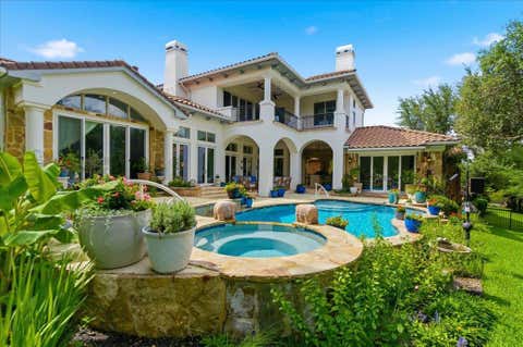 Tiny photo for 108 Golden Bear CV, Austin, TX 78738 (MLS # 6332880)