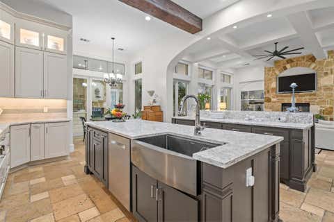 Tiny photo for 108 Golden Bear CV, Austin, TX 78738 (MLS # 6332880)