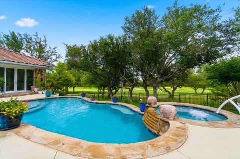 Tiny photo for 108 Golden Bear CV, Austin, TX 78738 (MLS # 6332880)