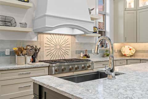 Tiny photo for 108 Golden Bear CV, Austin, TX 78738 (MLS # 6332880)