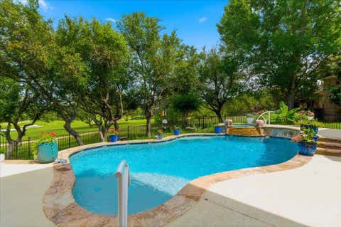 Tiny photo for 108 Golden Bear CV, Austin, TX 78738 (MLS # 6332880)