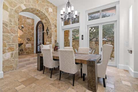 Tiny photo for 108 Golden Bear CV, Austin, TX 78738 (MLS # 6332880)