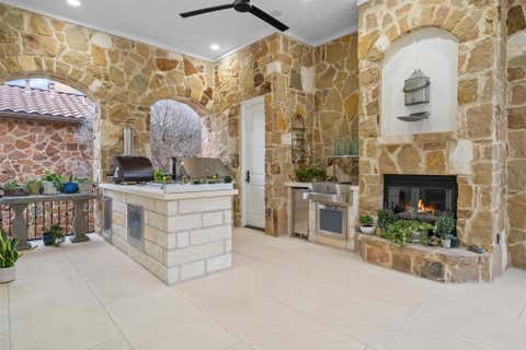 Tiny photo for 108 Golden Bear CV, Austin, TX 78738 (MLS # 6332880)