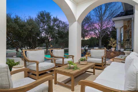 Tiny photo for 108 Golden Bear CV, Austin, TX 78738 (MLS # 6332880)
