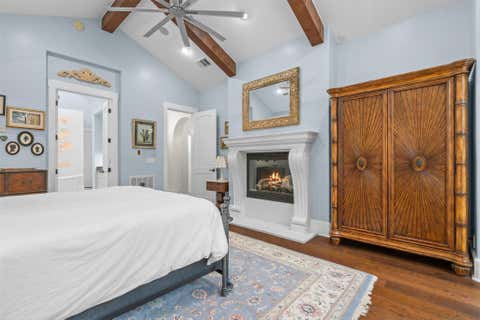Tiny photo for 108 Golden Bear CV, Austin, TX 78738 (MLS # 6332880)