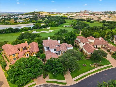 Photo of 108 Golden Bear CV, Austin, TX 78738 (MLS # 6332880)