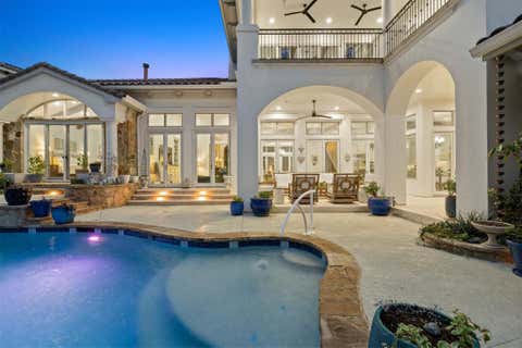 Tiny photo for 108 Golden Bear CV, Austin, TX 78738 (MLS # 6332880)
