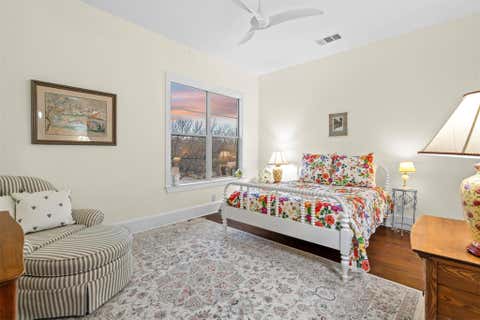 Tiny photo for 108 Golden Bear CV, Austin, TX 78738 (MLS # 6332880)
