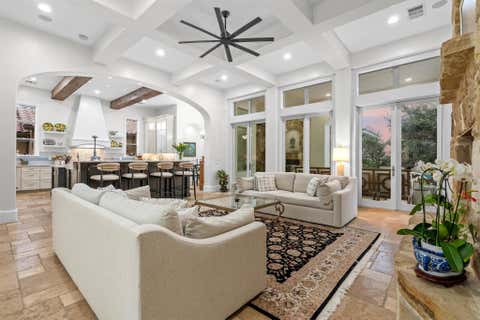 Tiny photo for 108 Golden Bear CV, Austin, TX 78738 (MLS # 6332880)