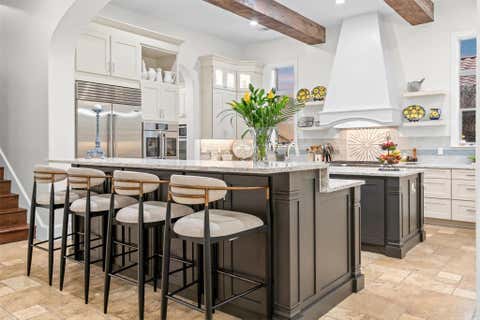 Tiny photo for 108 Golden Bear CV, Austin, TX 78738 (MLS # 6332880)