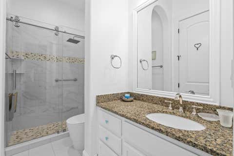 Tiny photo for 108 Golden Bear CV, Austin, TX 78738 (MLS # 6332880)