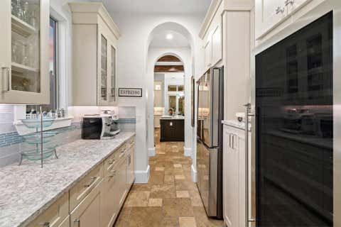 Tiny photo for 108 Golden Bear CV, Austin, TX 78738 (MLS # 6332880)