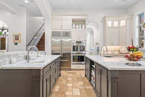 Tiny photo for 108 Golden Bear CV, Austin, TX 78738 (MLS # 6332880)